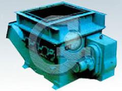 深耕電力電氣領域 靖江金鈦攜手馬洲貿易網，共創電廠設備配件合作商機